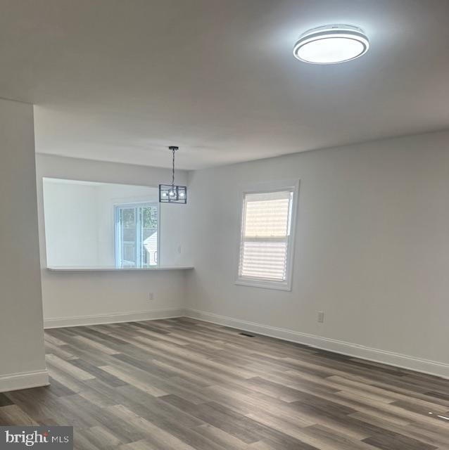 MEADOWBROOK AT BELAIR - Residential