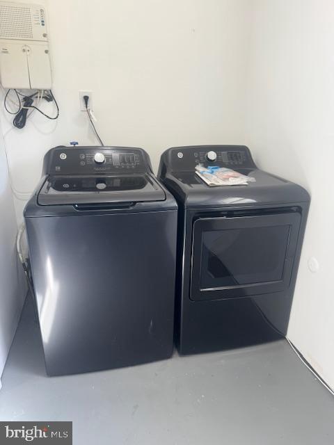 MEADOWBROOK AT BELAIR - Residential