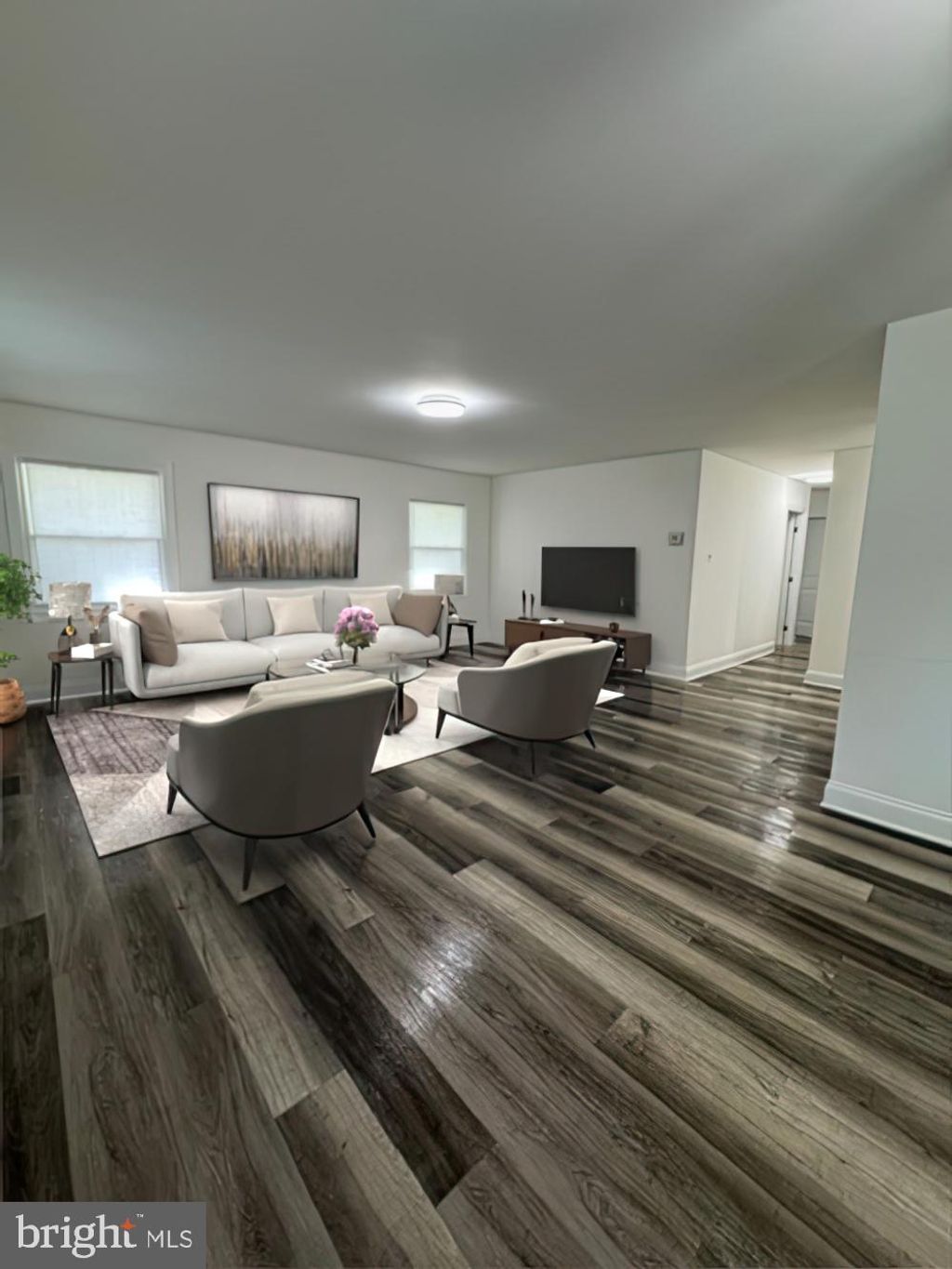 Photo of 3404 Morlock Lane, BOWIE, MD 20715 (MLS # MDPG2167426)