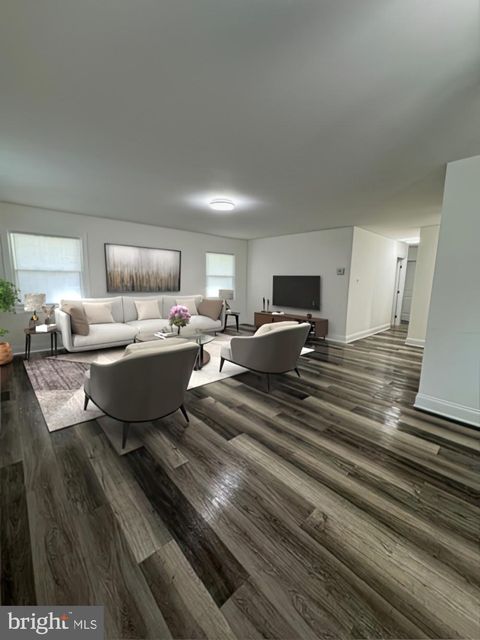 Photo of 3404 Morlock Lane, BOWIE, MD 20715 (MLS # MDPG2167426) Photo of 3404 Morlock Lane, BOWIE, MD 20715 (MLS # MDPG2167426)