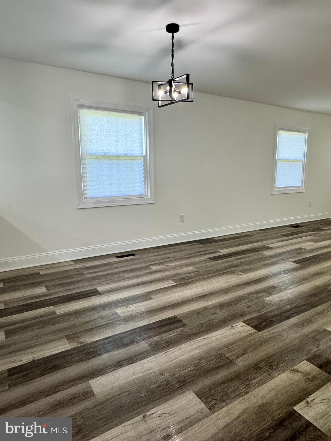 MEADOWBROOK AT BELAIR - Residential