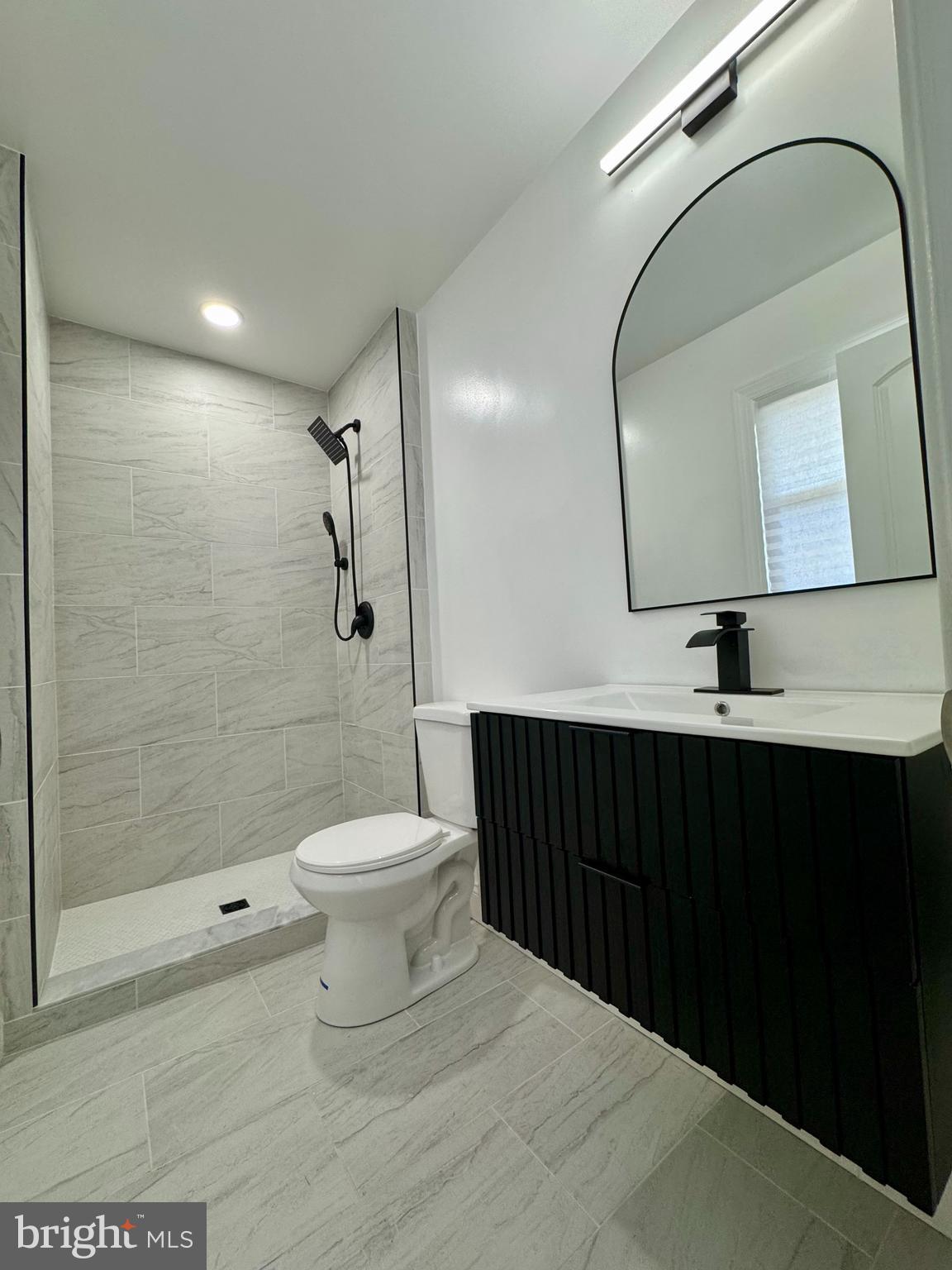 MEADOWBROOK AT BELAIR - Residential