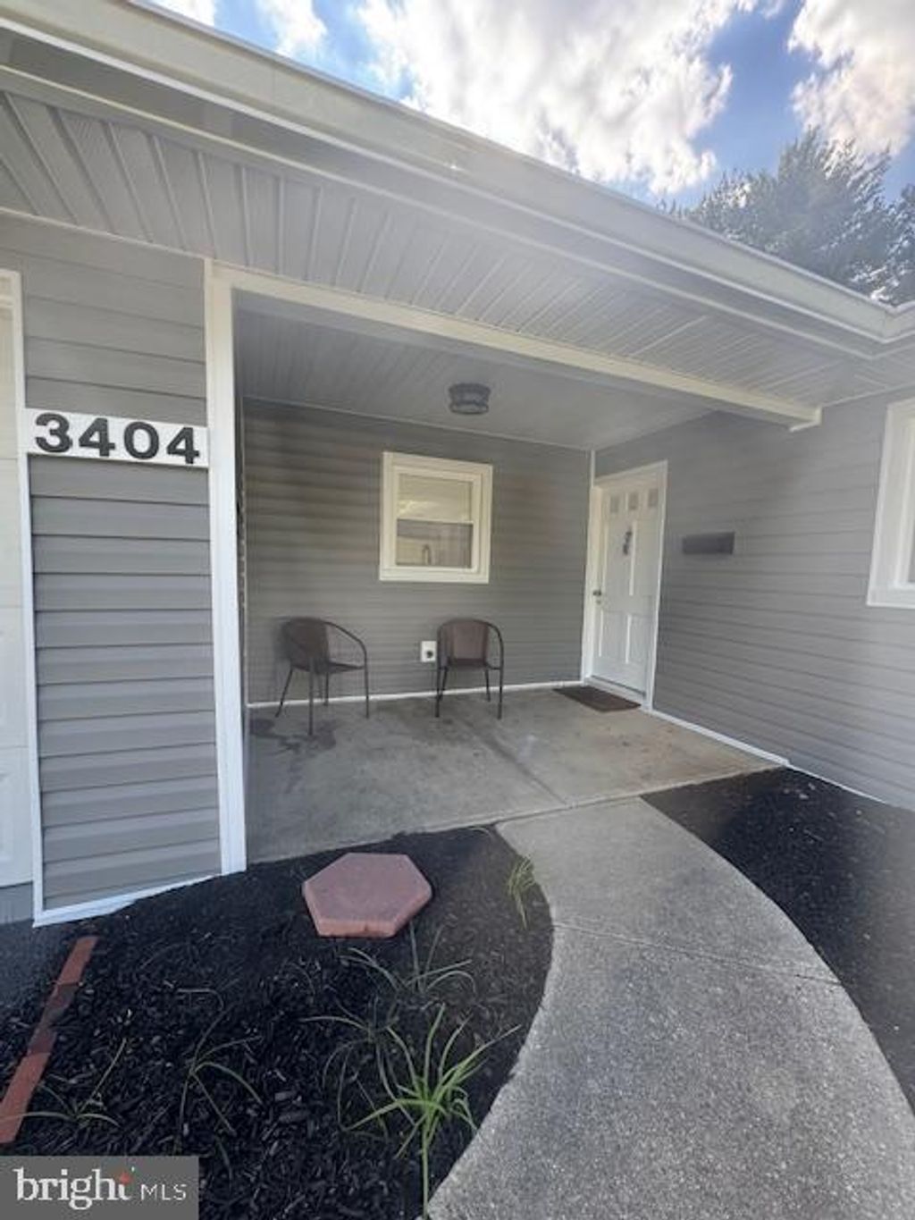 Photo of 3404 Morlock Lane, BOWIE, MD 20715 (MLS # MDPG2167426)