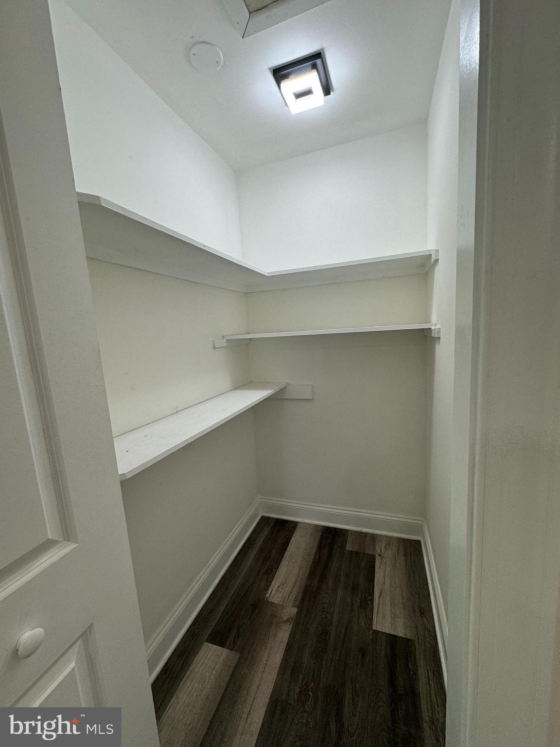 MEADOWBROOK AT BELAIR - Residential