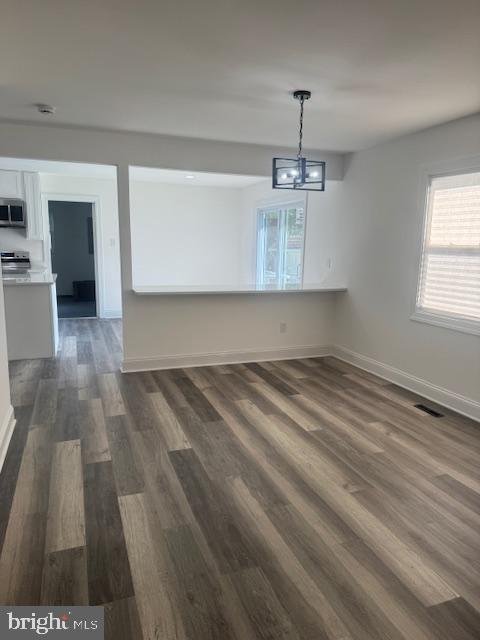 MEADOWBROOK AT BELAIR - Residential