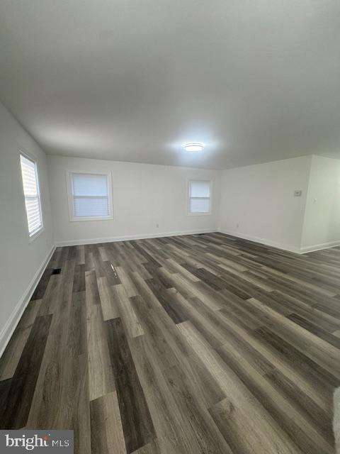 MEADOWBROOK AT BELAIR - Residential