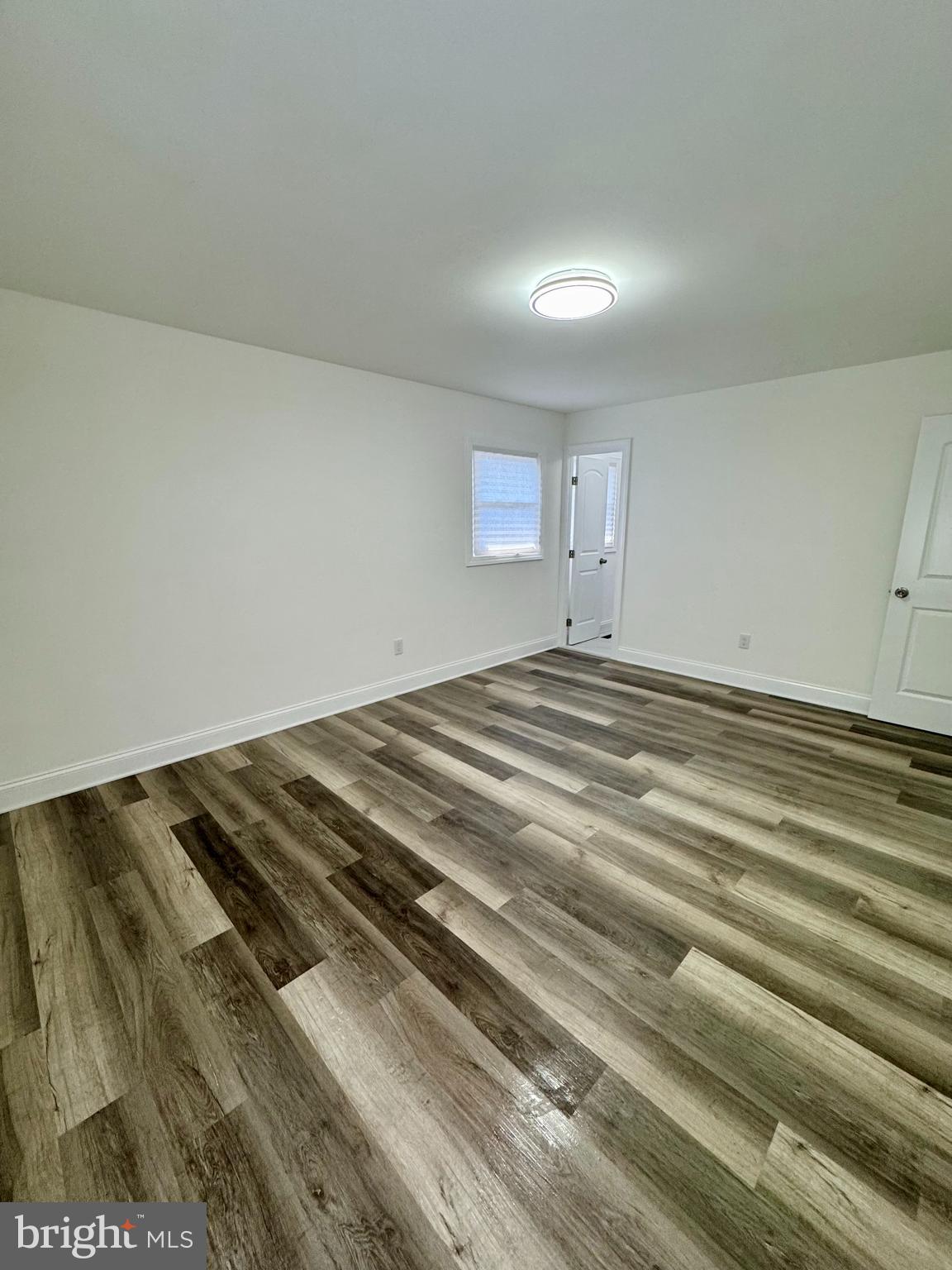 MEADOWBROOK AT BELAIR - Residential