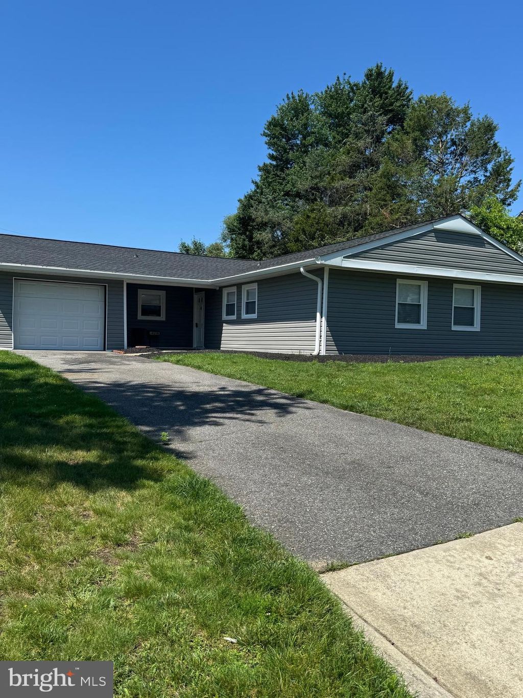 Photo of 3404 Morlock Lane, BOWIE, MD 20715 (MLS # MDPG2167426)