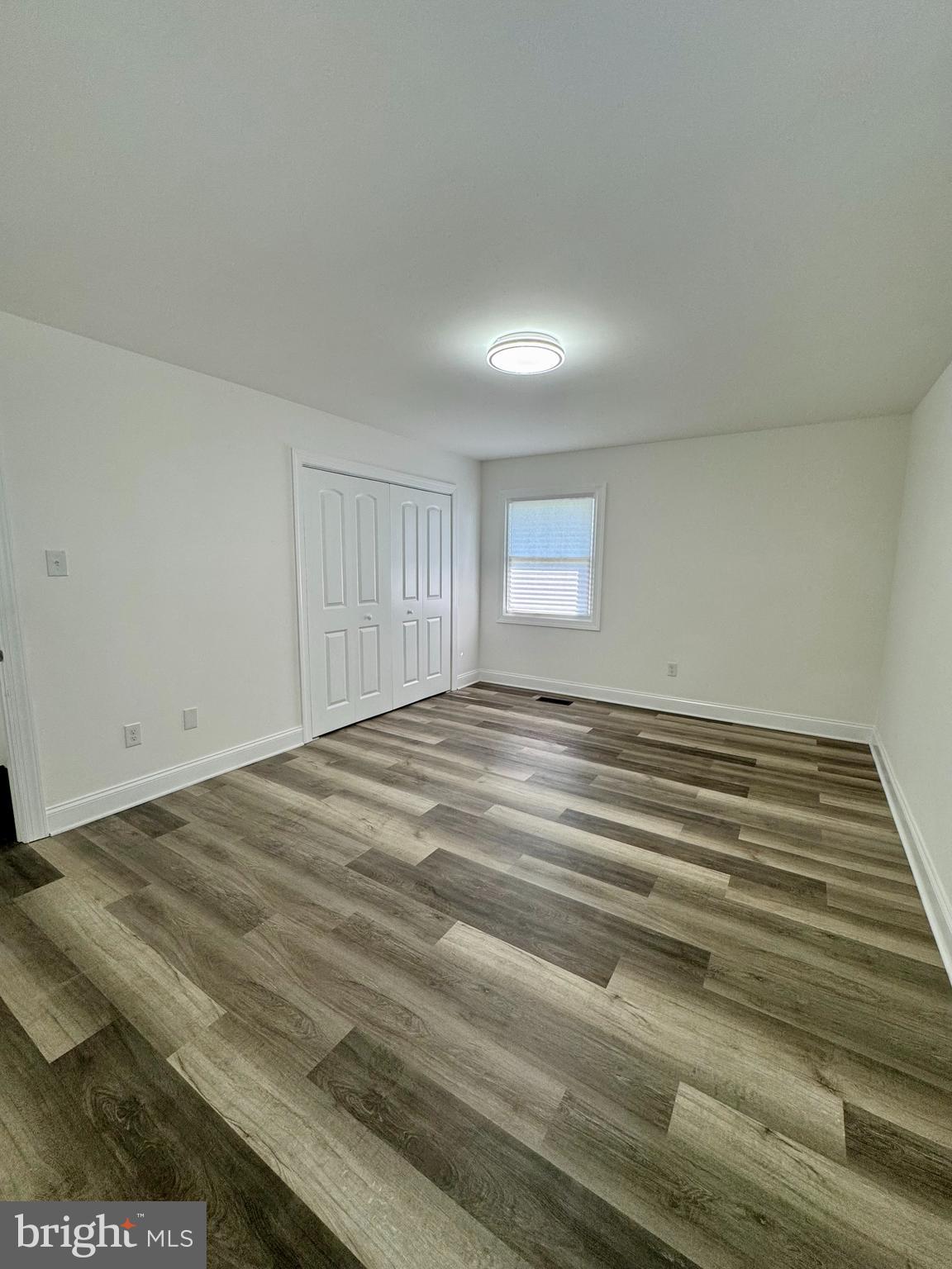 MEADOWBROOK AT BELAIR - Residential