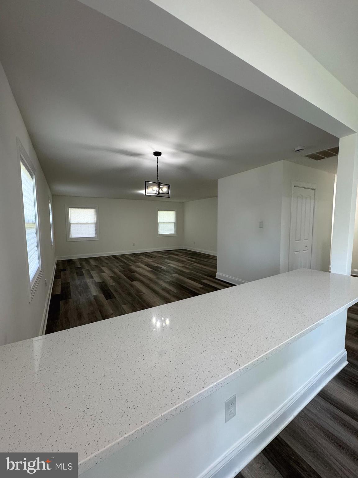 MEADOWBROOK AT BELAIR - Residential