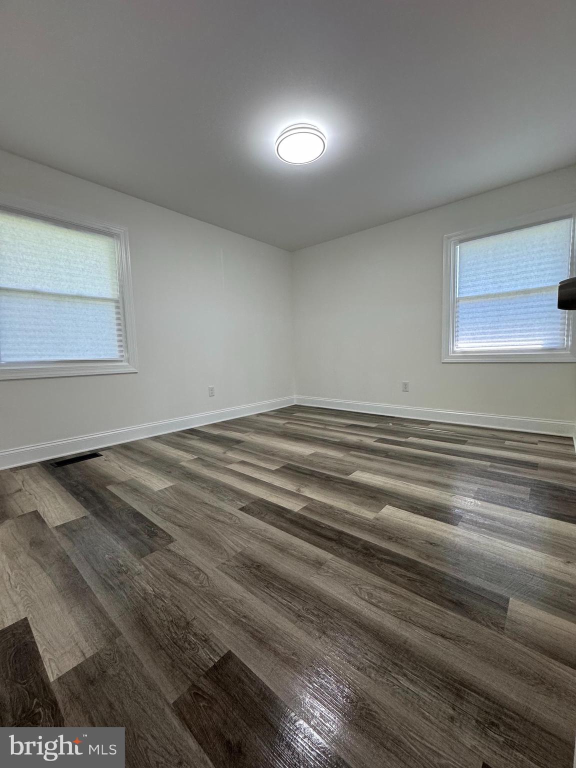 MEADOWBROOK AT BELAIR - Residential