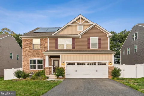 537 Potomac Road, Joppa, MD MLS: MDHR2042198