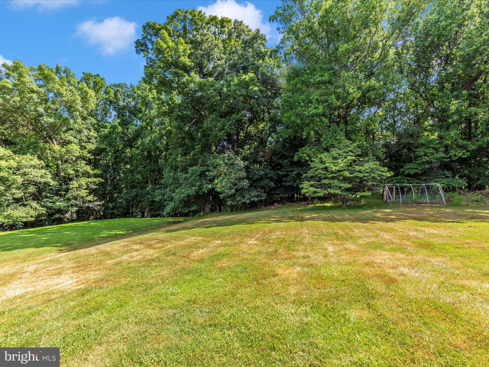 DARNESTOWN OUTSIDE - Residential