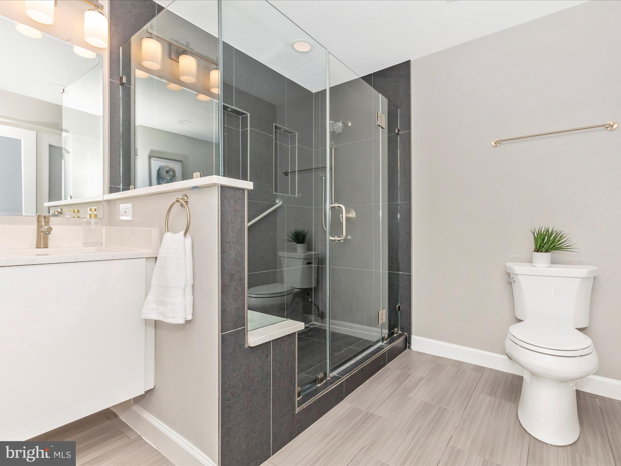 DARNESTOWN OUTSIDE - Residential