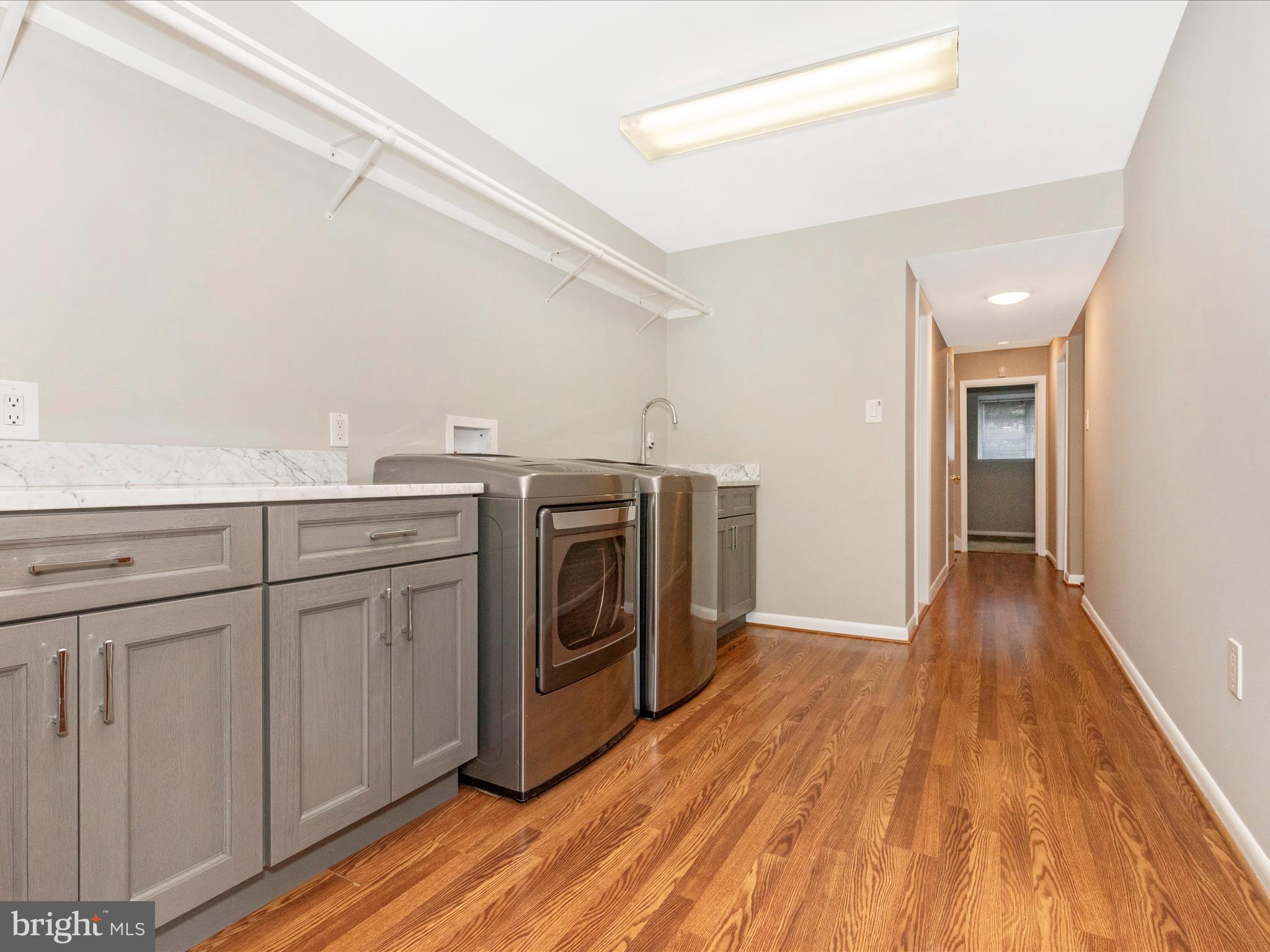 DARNESTOWN OUTSIDE - Residential