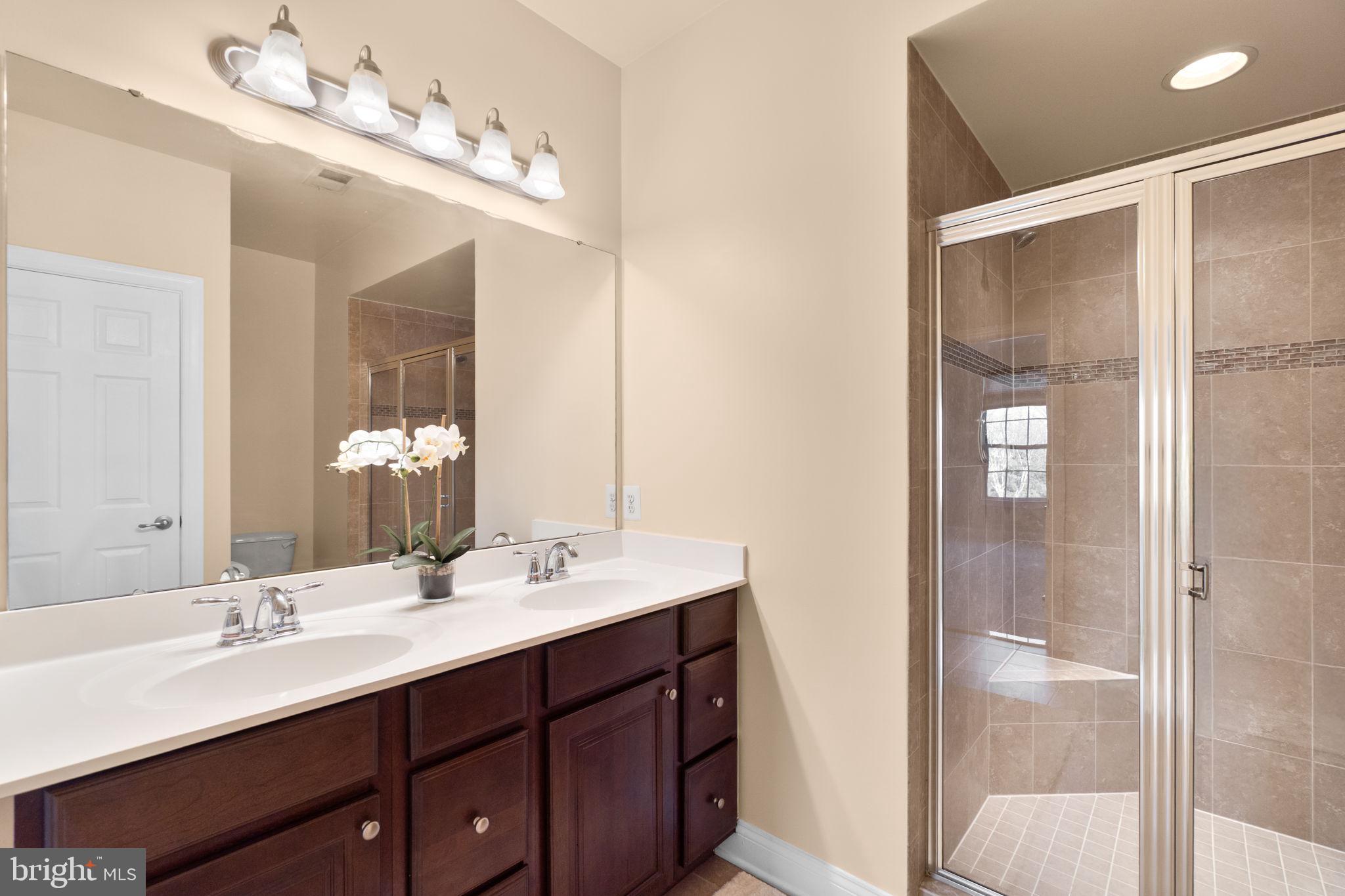 VILLAGES OF URBANA - Residential