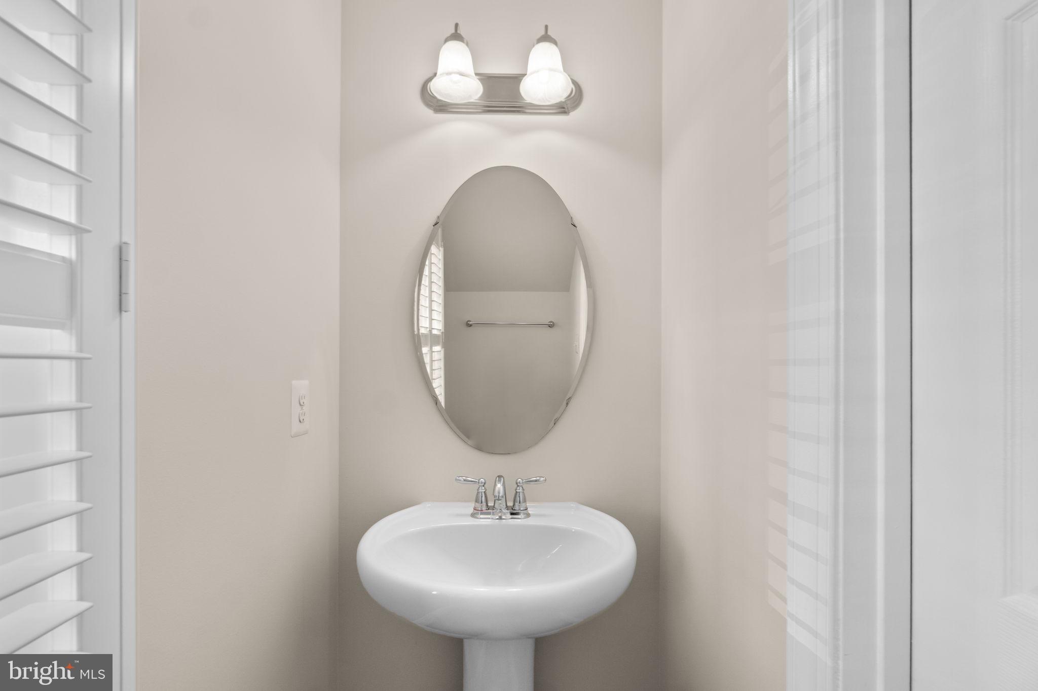 VILLAGES OF URBANA - Residential