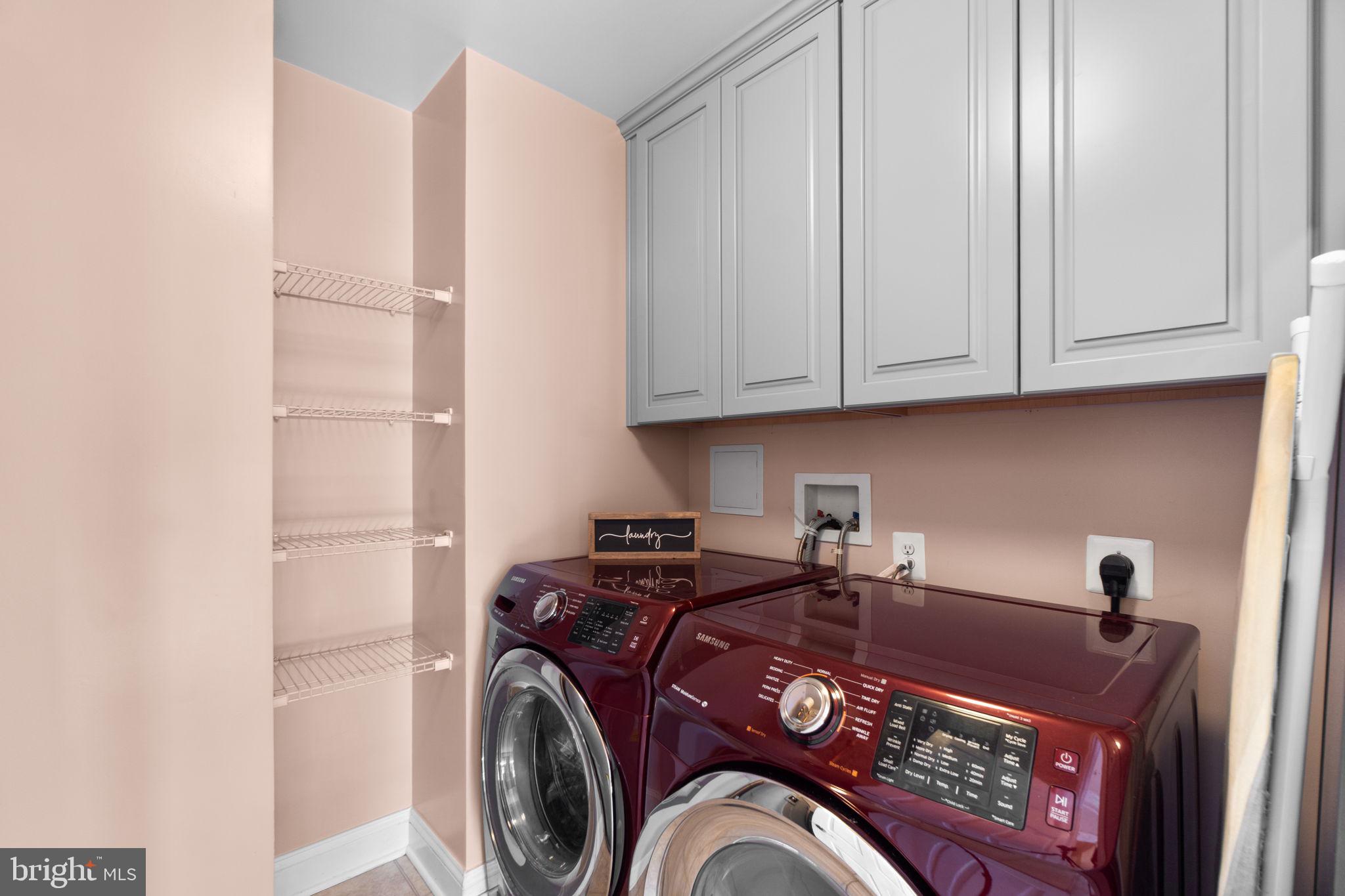 VILLAGES OF URBANA - Residential