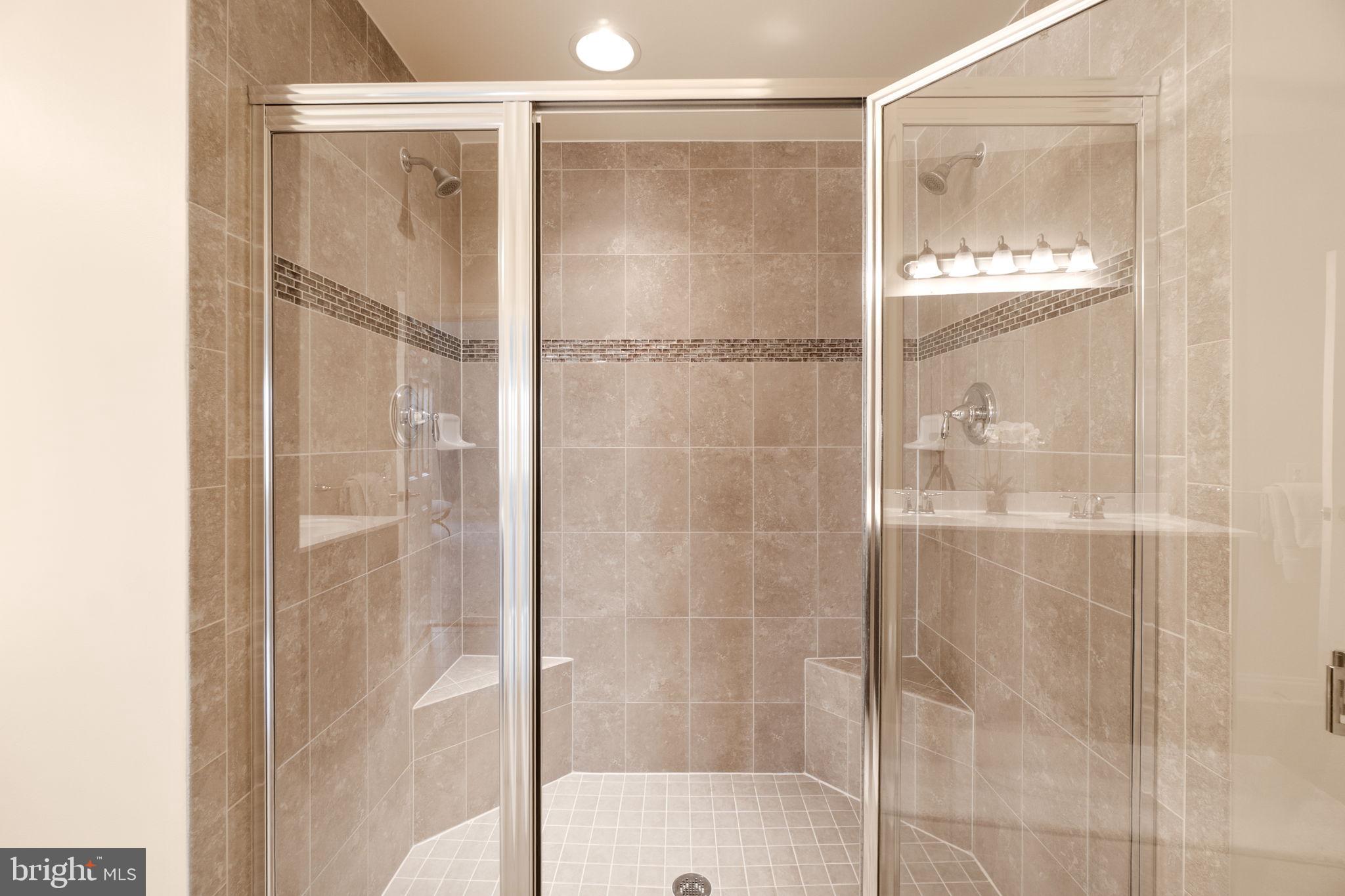 VILLAGES OF URBANA - Residential