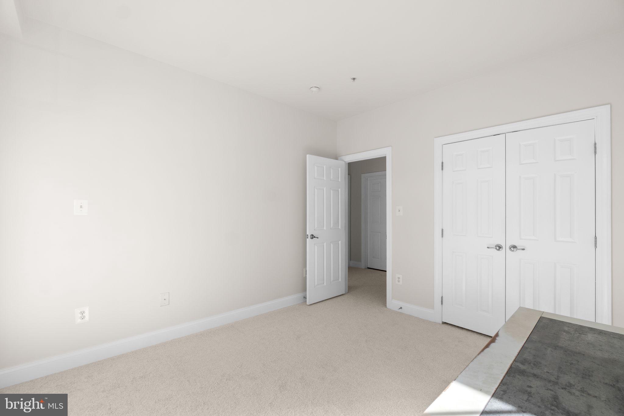 VILLAGES OF URBANA - Residential