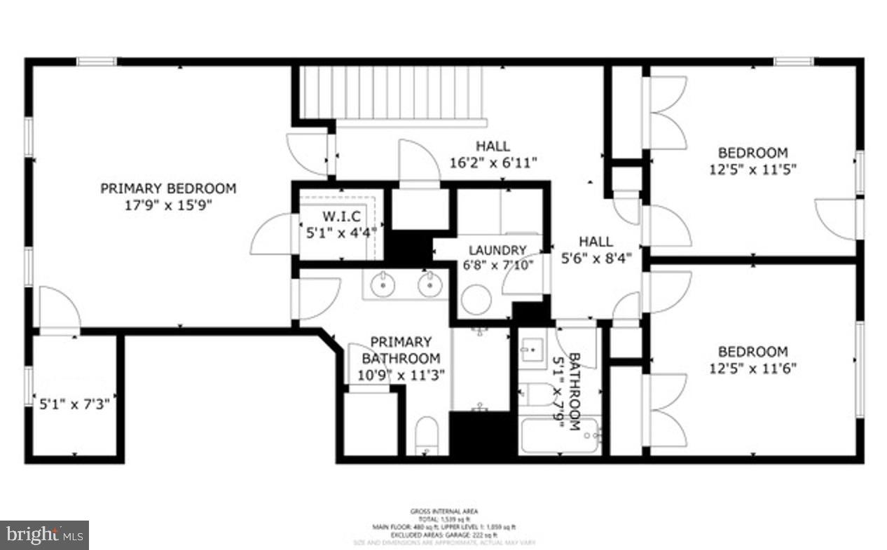 VILLAGES OF URBANA - Residential