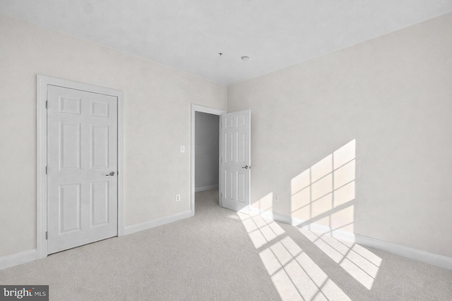 VILLAGES OF URBANA - Residential