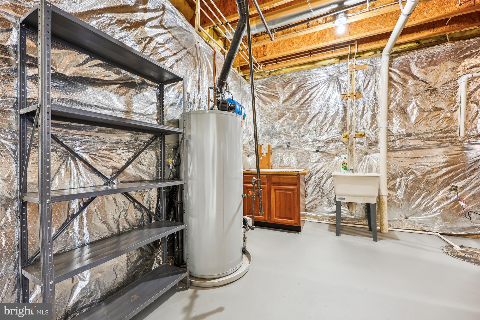 ROSE HILL - Residential