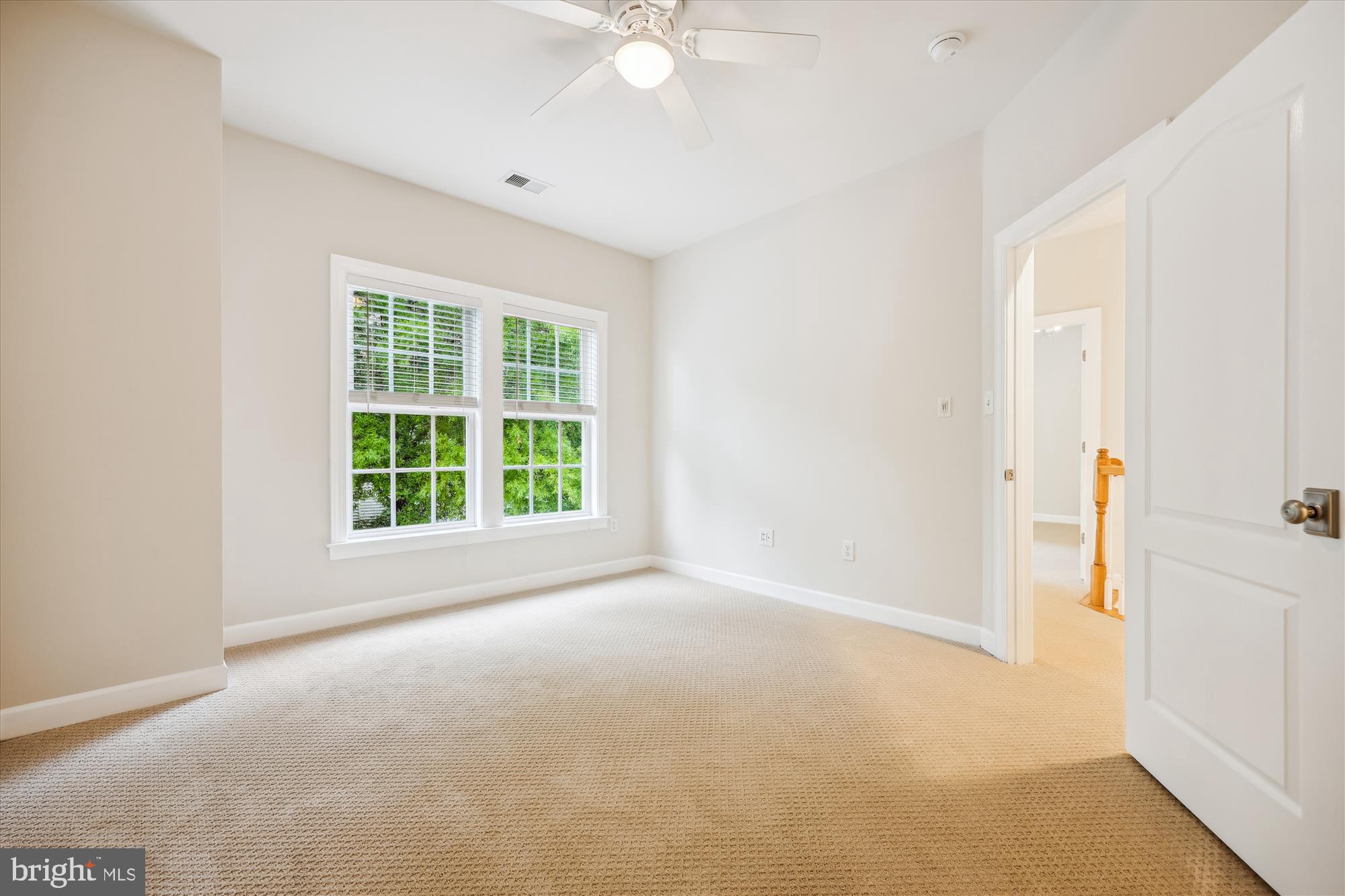 ROSE HILL - Residential