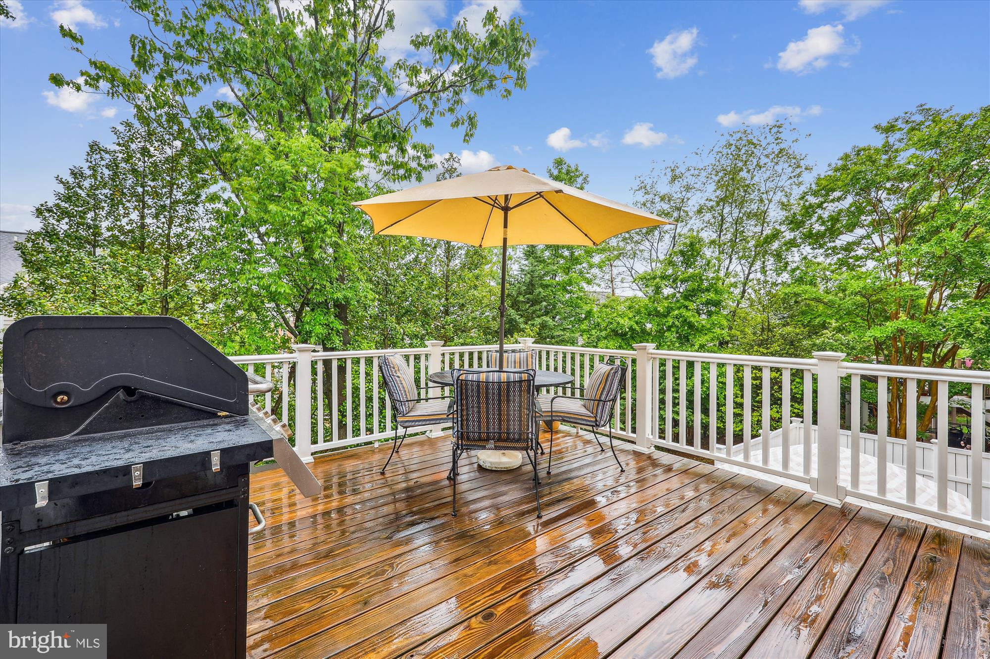 ROSE HILL - Residential