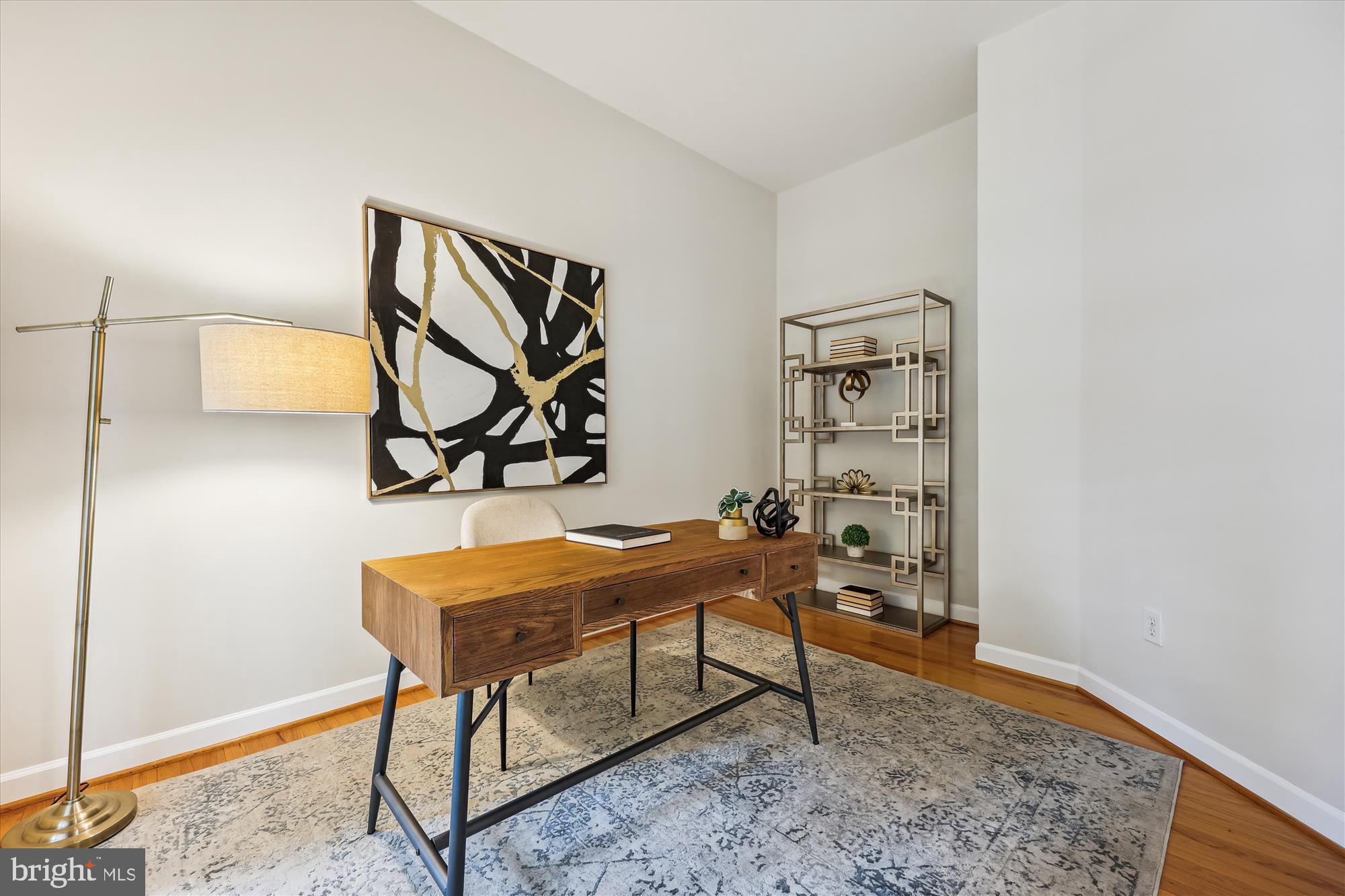 ROSE HILL - Residential