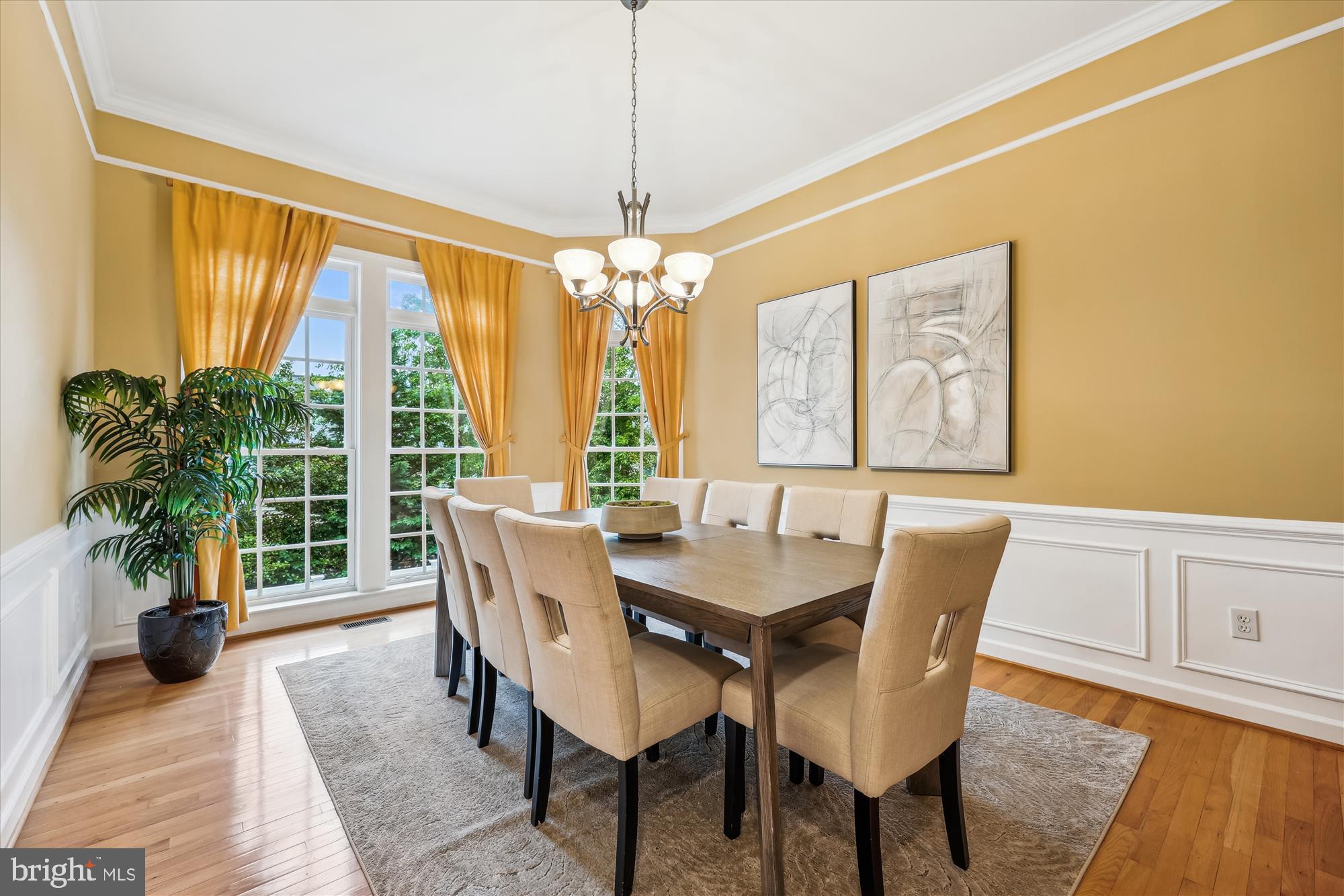 ROSE HILL - Residential