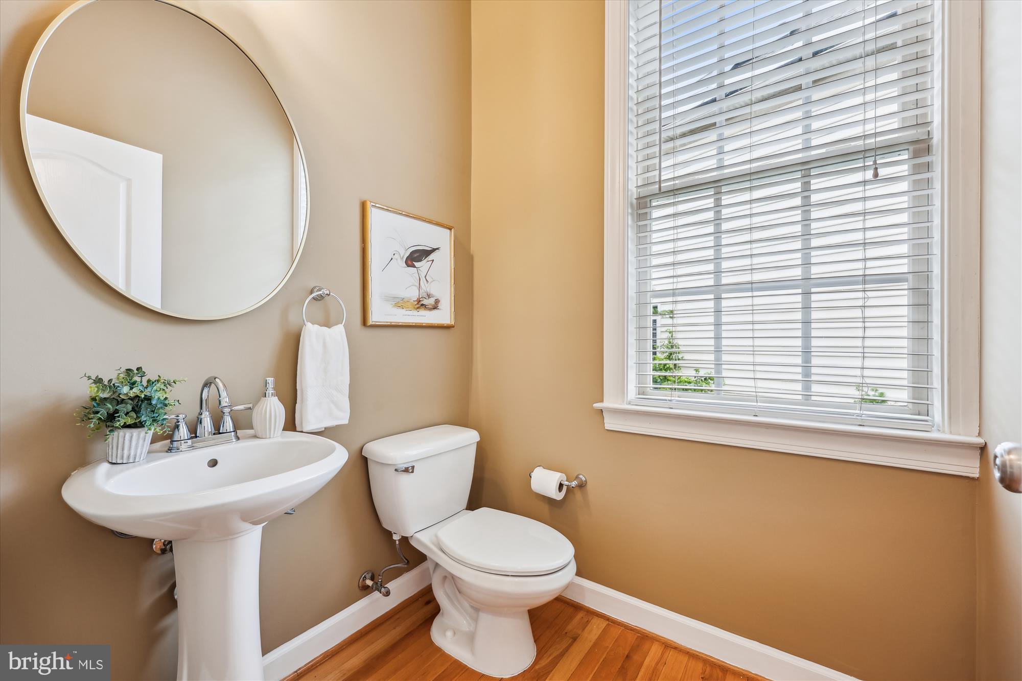 ROSE HILL - Residential