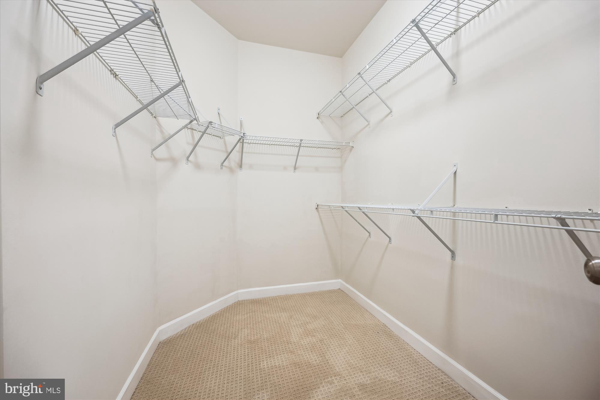 ROSE HILL - Residential