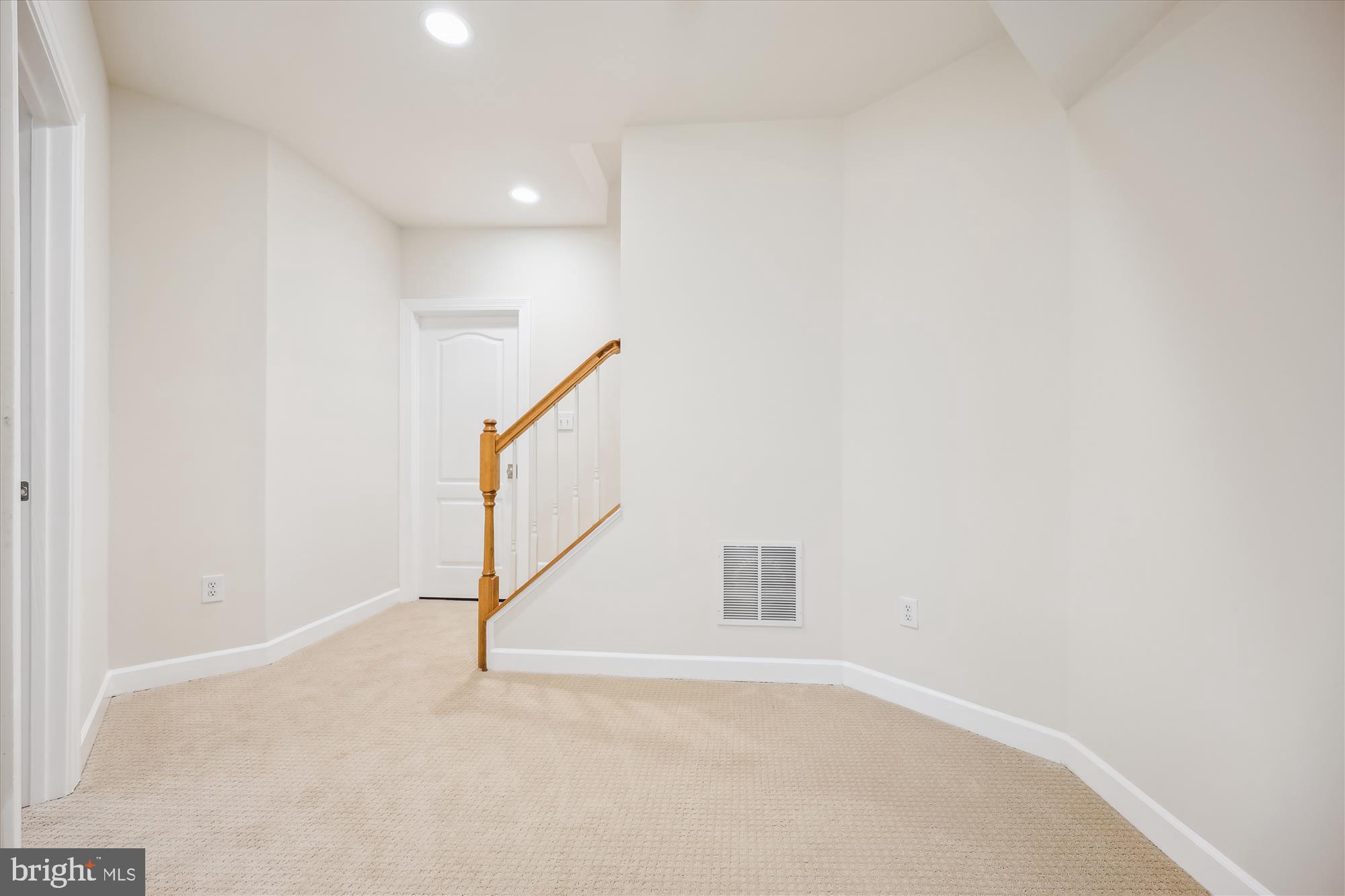 ROSE HILL - Residential