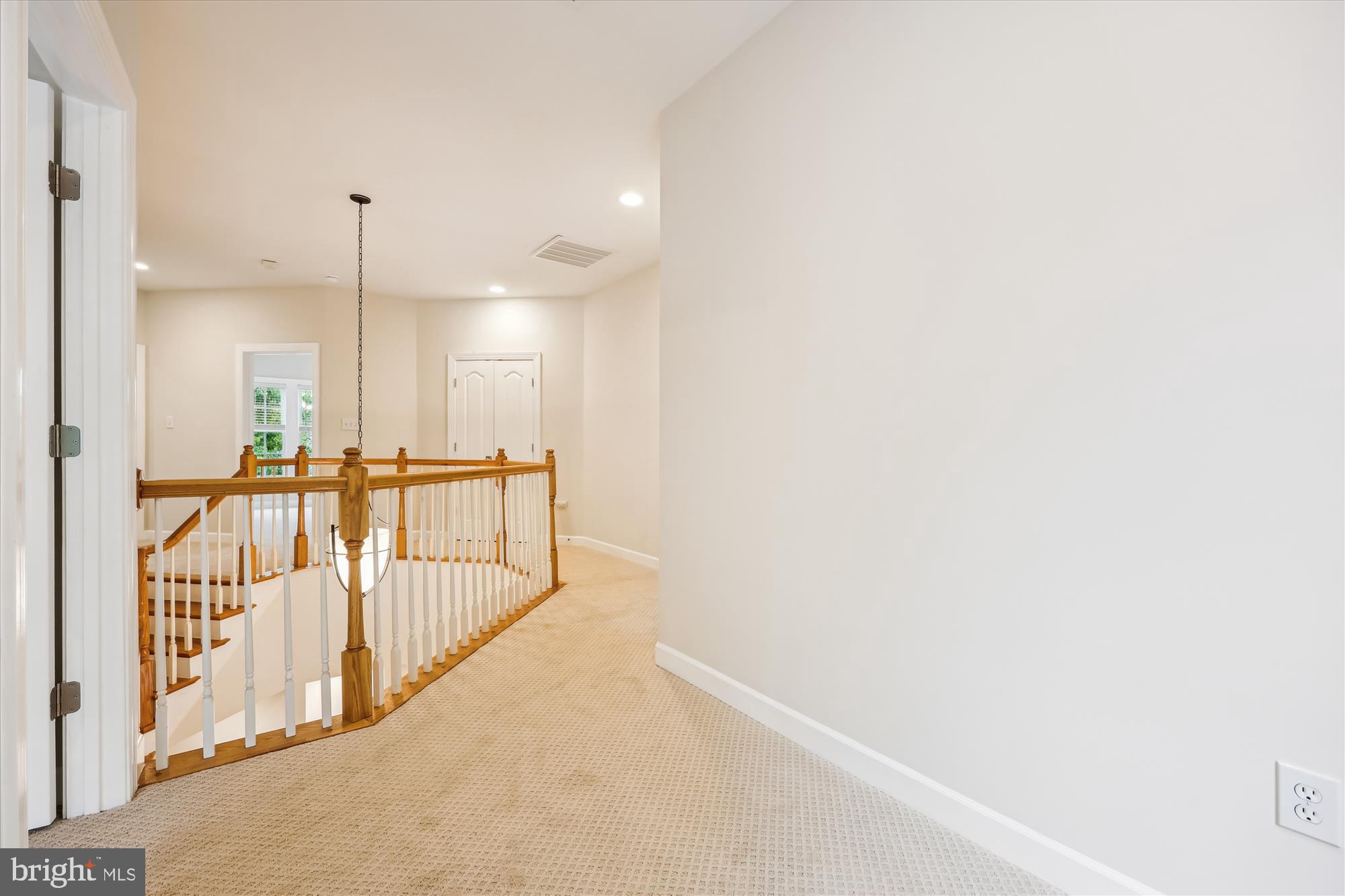 ROSE HILL - Residential