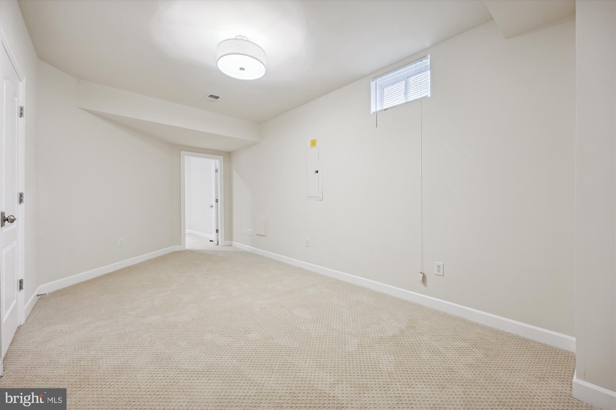 ROSE HILL - Residential