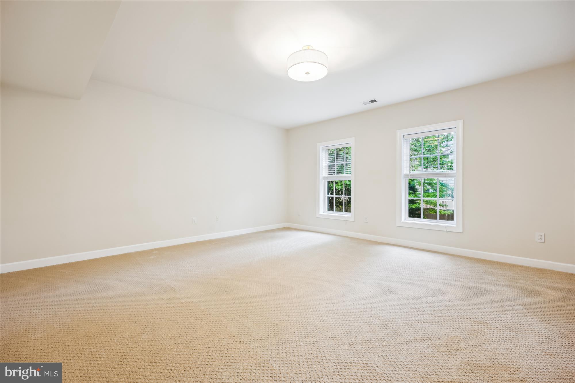 ROSE HILL - Residential