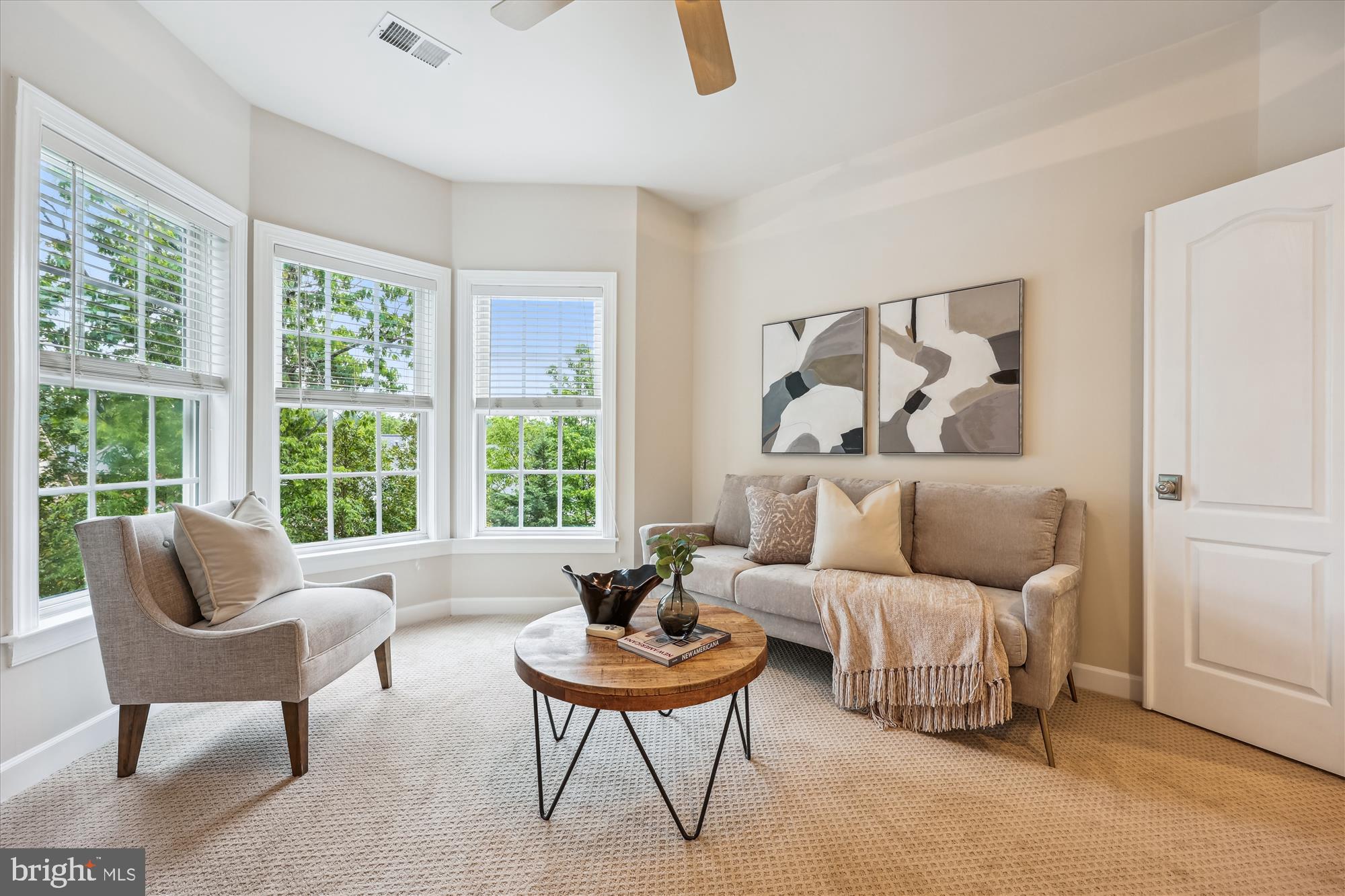 ROSE HILL - Residential