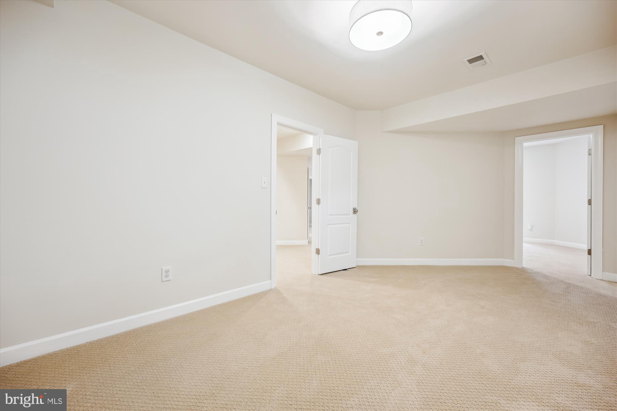 ROSE HILL - Residential