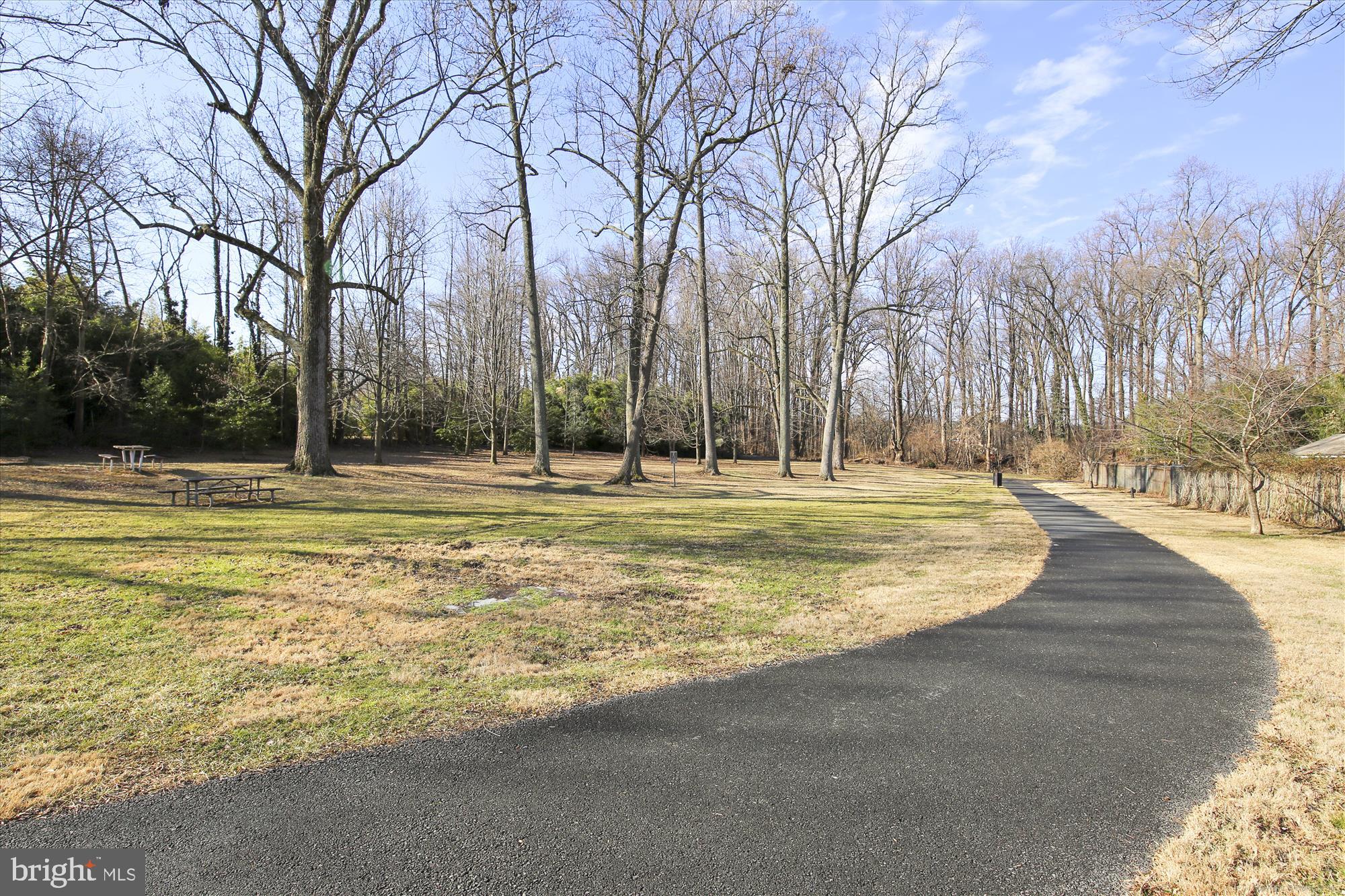 ROSE HILL - Residential