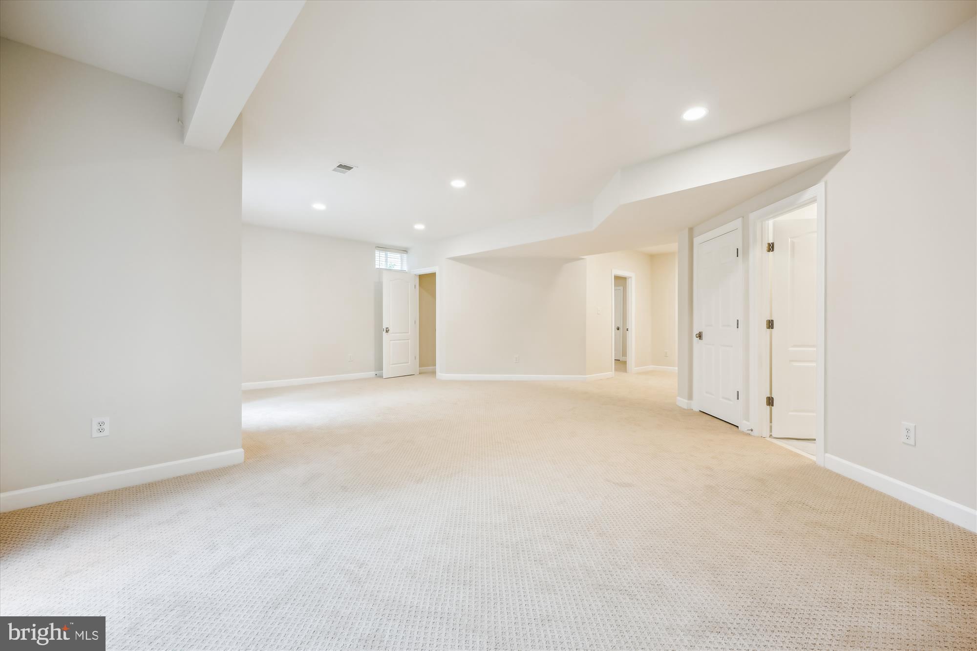 ROSE HILL - Residential