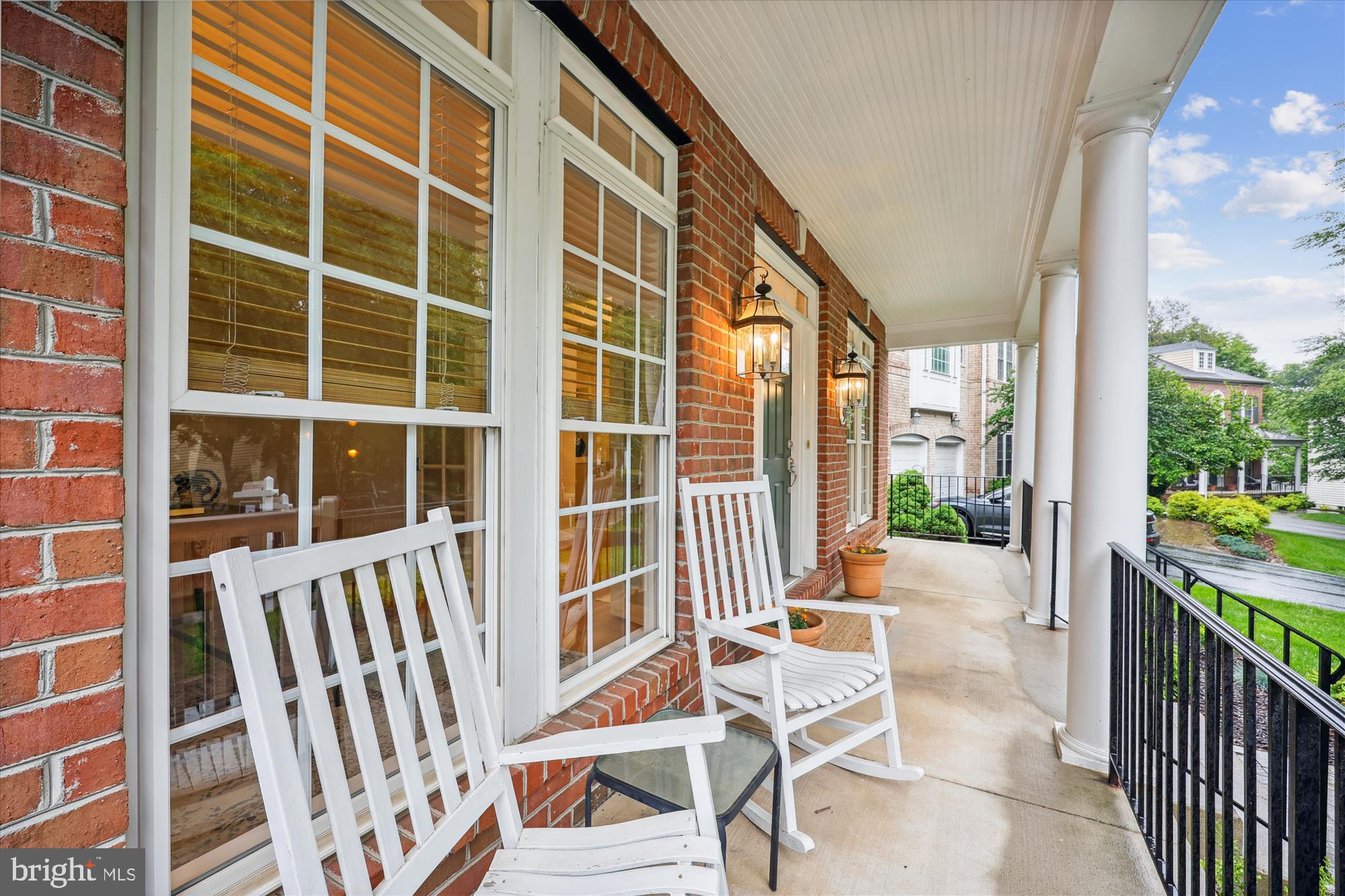 509 AUTUMN WIND WAY