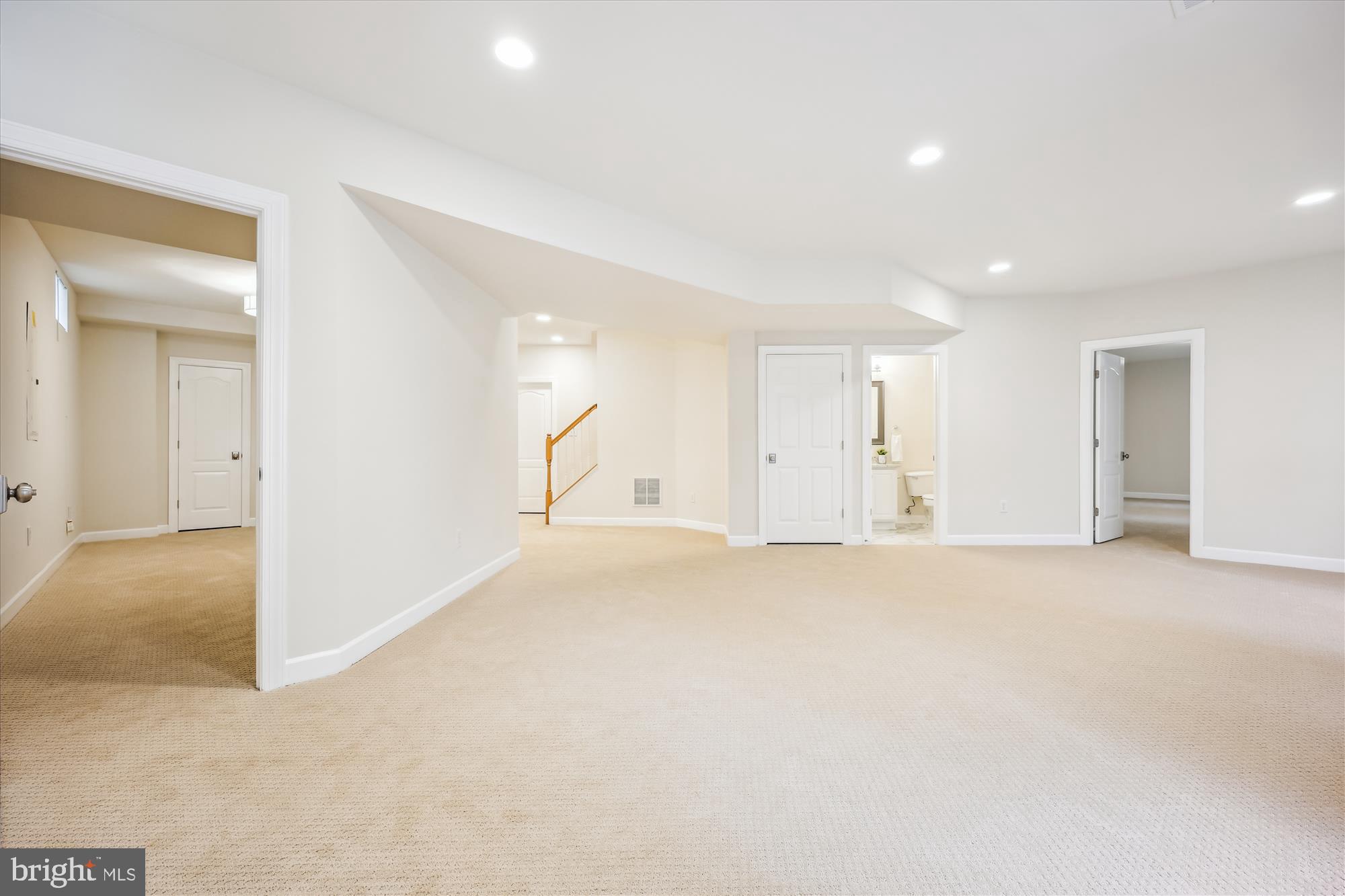 ROSE HILL - Residential