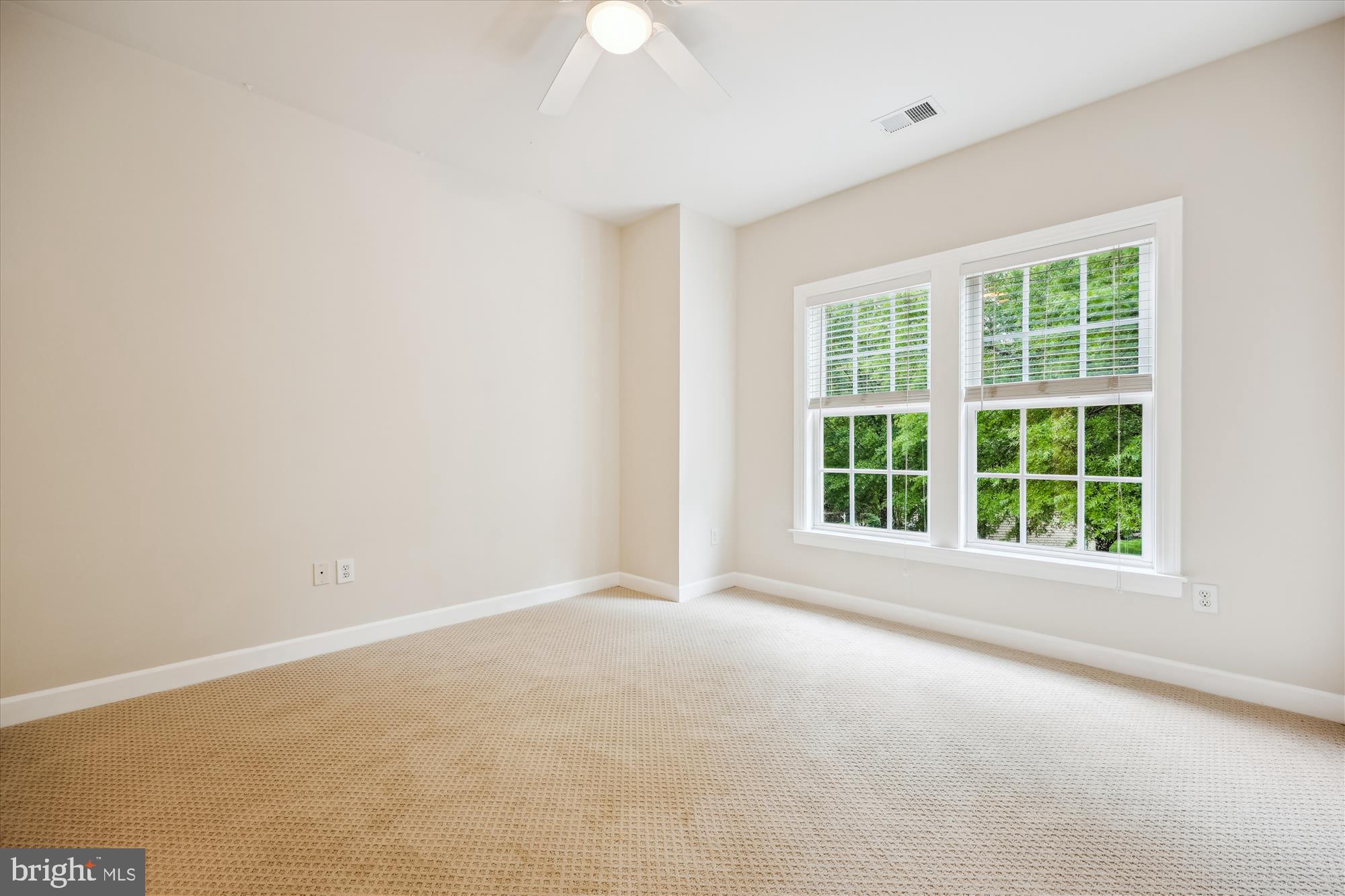 ROSE HILL - Residential