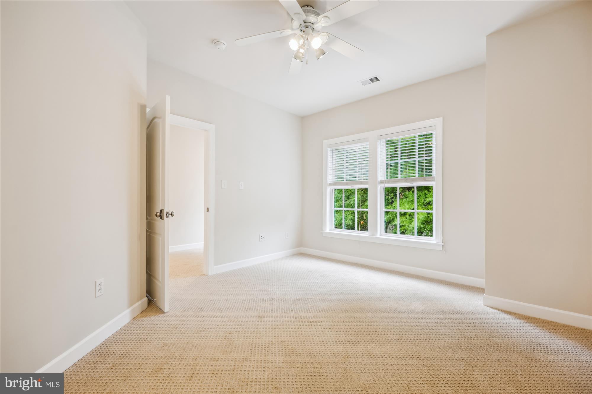 ROSE HILL - Residential