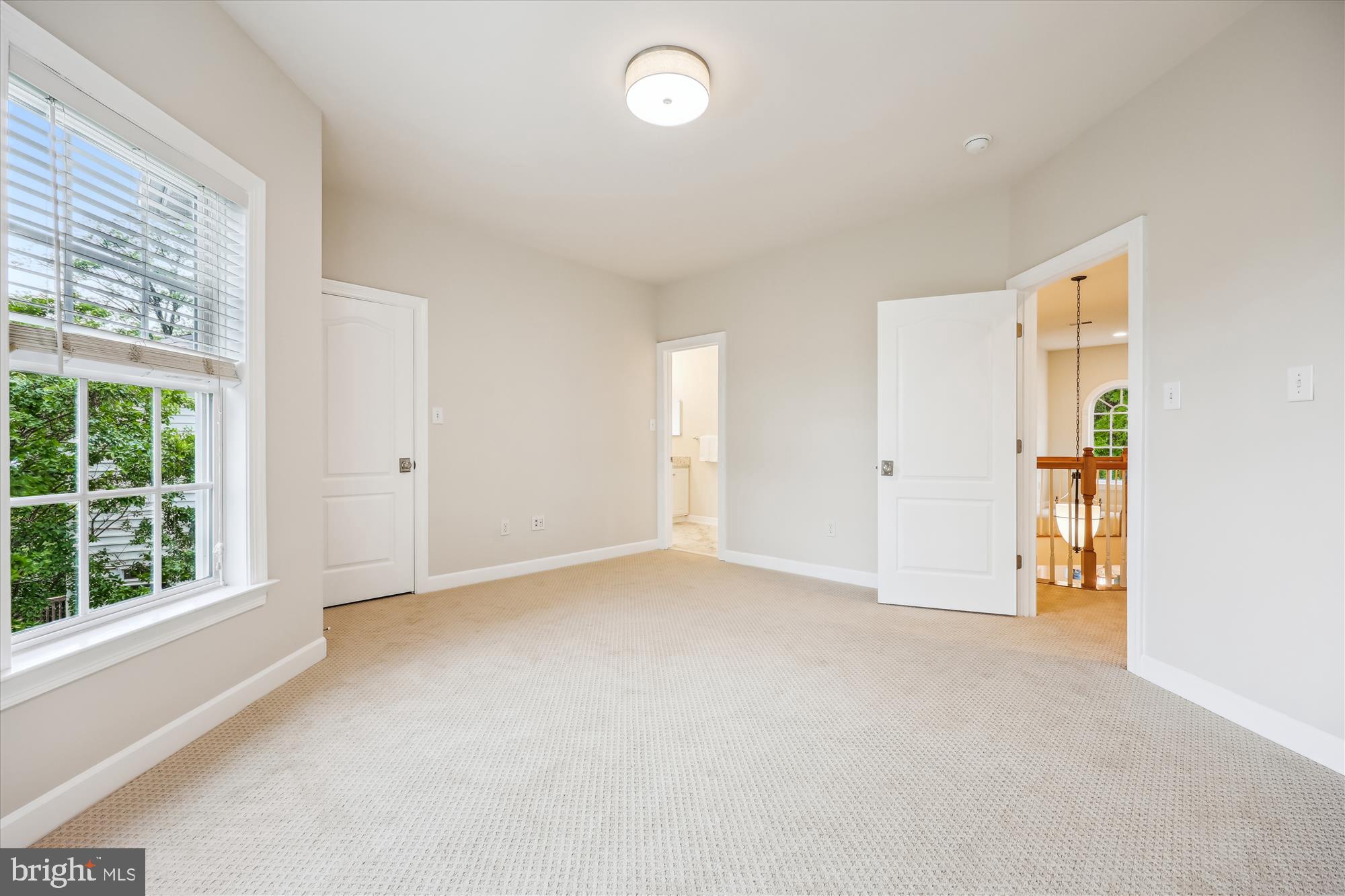 ROSE HILL - Residential