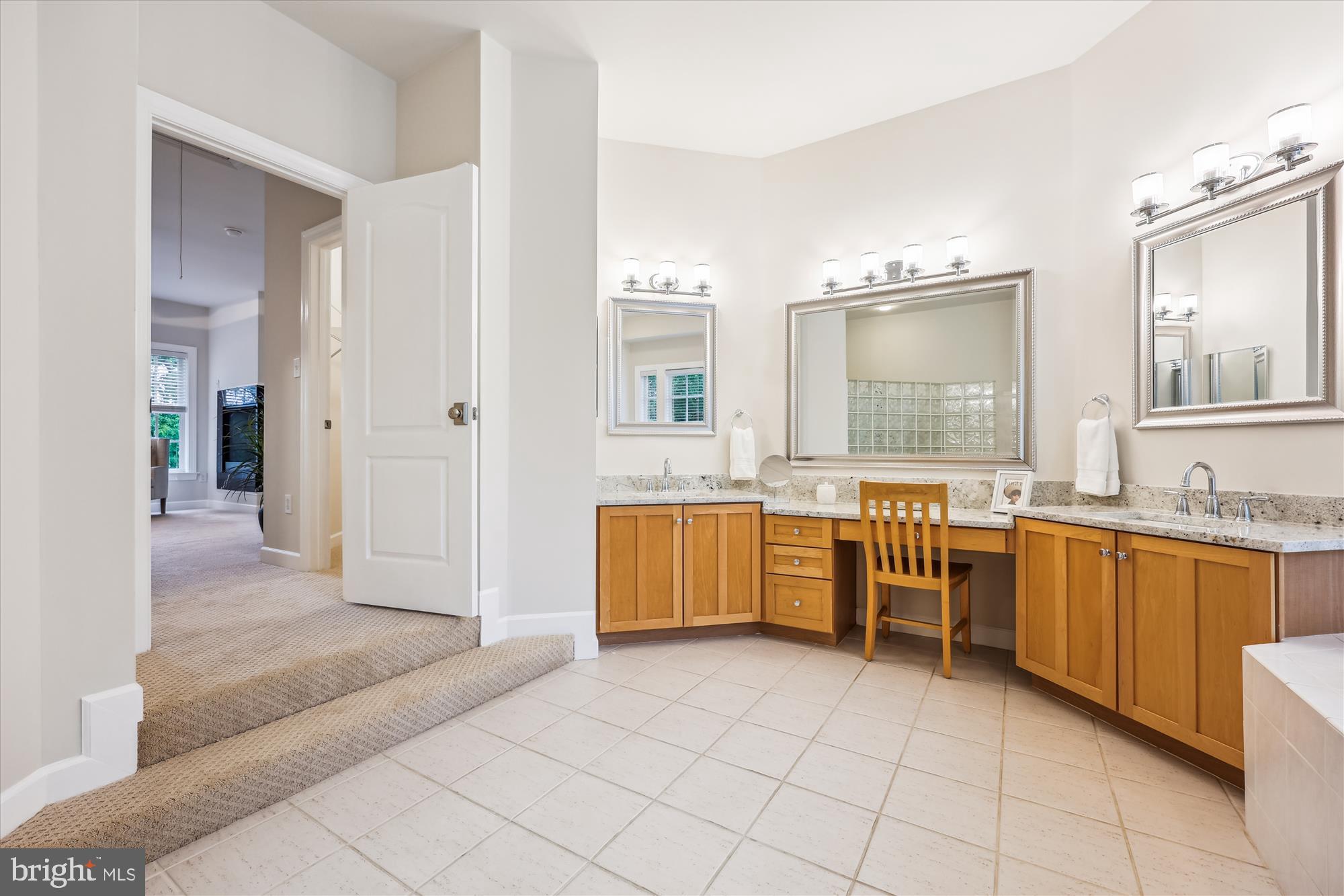 ROSE HILL - Residential