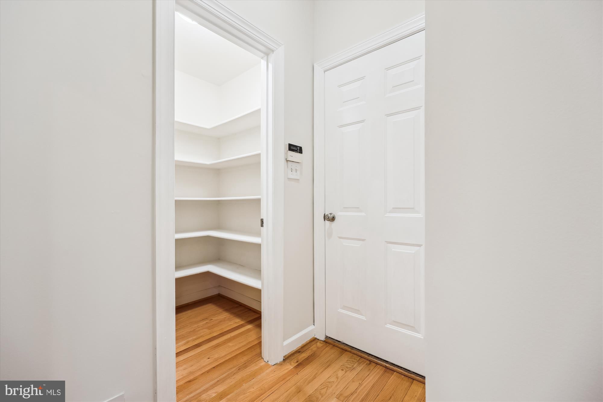 ROSE HILL - Residential