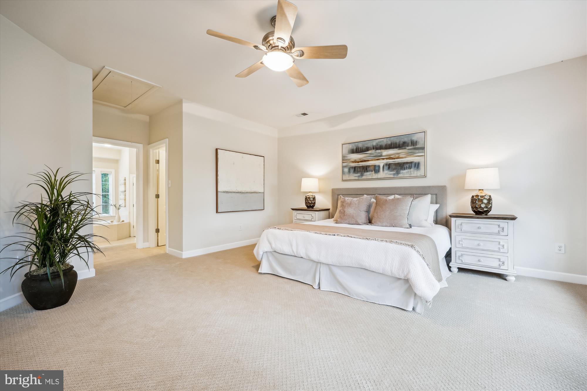 ROSE HILL - Residential