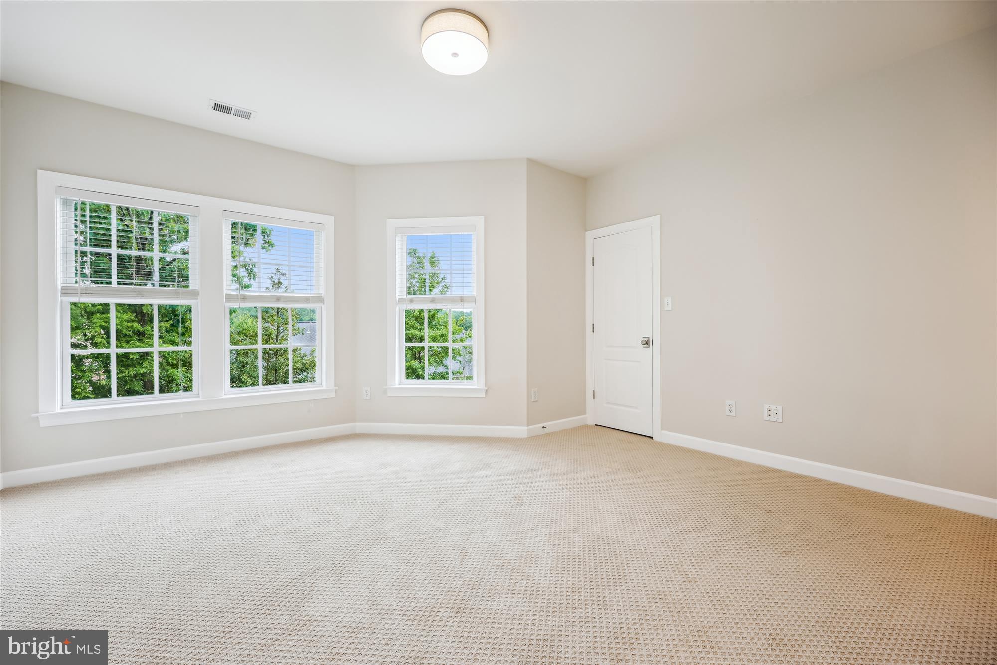 ROSE HILL - Residential